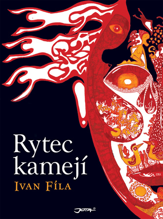 Rytec kamejí Rytec kamejí