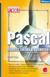 Pascal