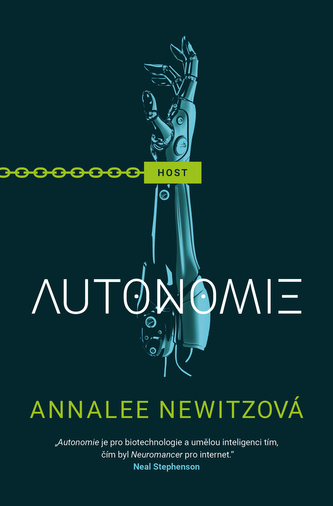 Autonomie