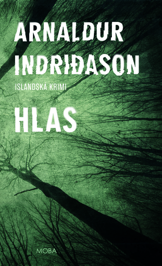 Hlas