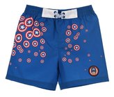 ŠORTKOPLAVKY AVENGERS - velikost 4