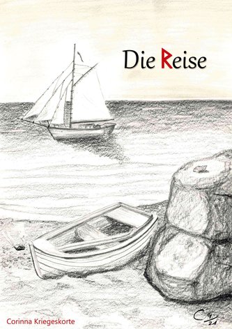 Die Reise
