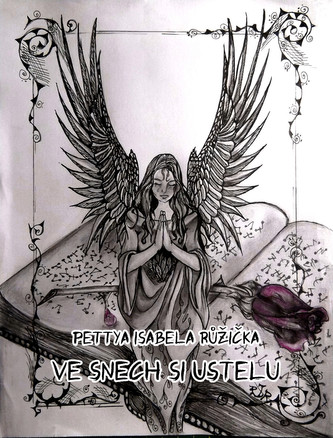 Ve snech si ustelu Ve snech si ustelu