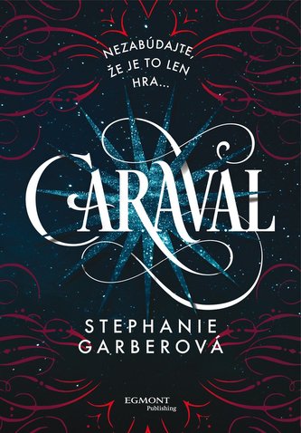 Caraval