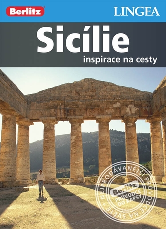 Sicílie