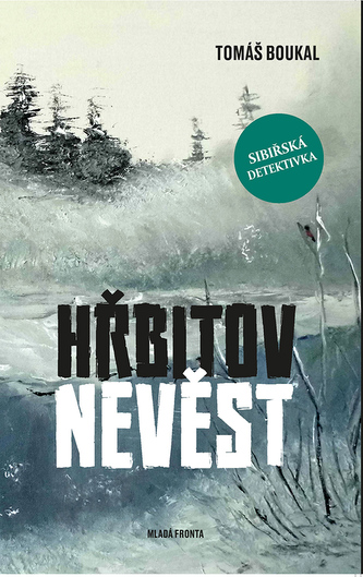 Hřbitov nevěst