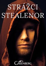 Strážci Stealenor