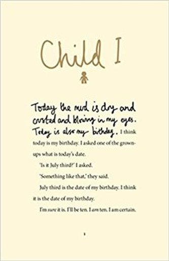 Child I