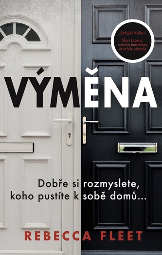 Výměna