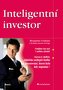 Inteligentní investor