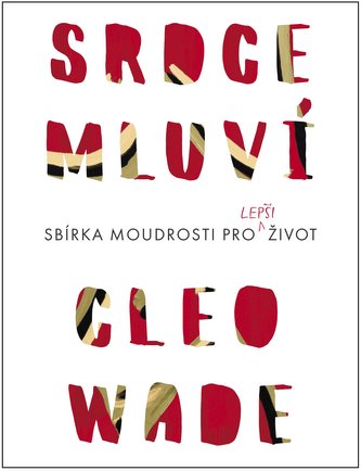 Srdce mluví