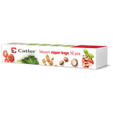 Příslušenství k vakuovačce CATLER Vakuovací sáčky