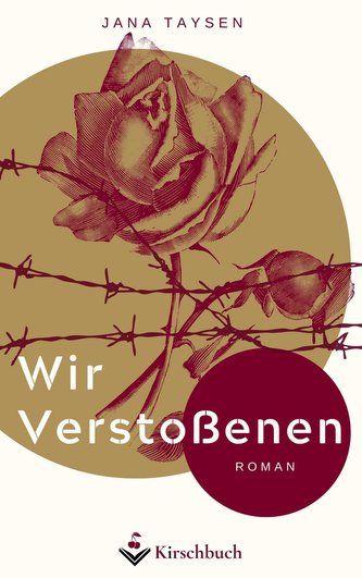 Wir Verstoßenen