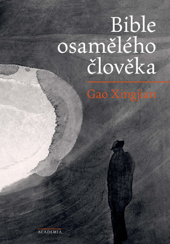 Bible osamělého člověka