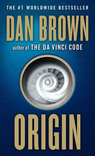 Origin Origin