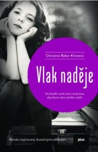 Vlak naděje