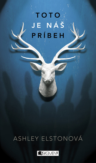 Toto je náš príbeh