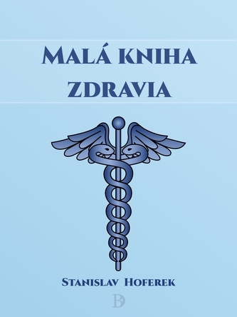 Malá kniha zdravia