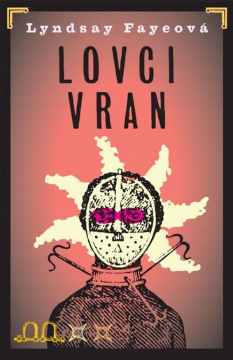 Lovci vran