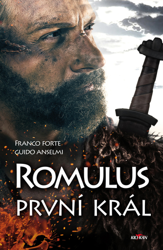 Romulus
