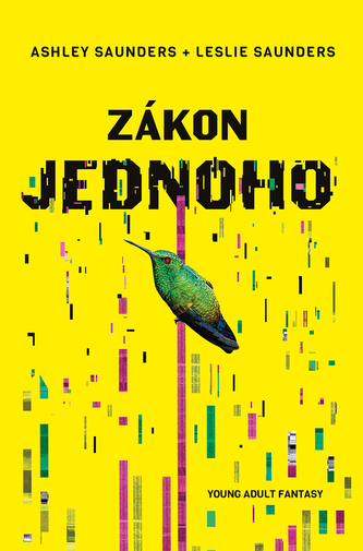 Zákon jednoho