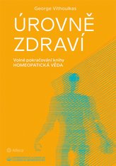 Úrovně zdraví