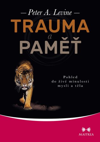 Trauma a paměť