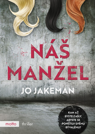 Náš manžel