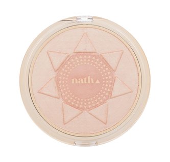 Revolution Pro X Nath Rozjasňovač 9,6 g pro ženy