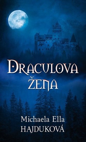 Draculova žena
