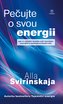 Pečujte o svou energii
