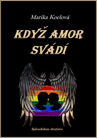 Když Amor svádí