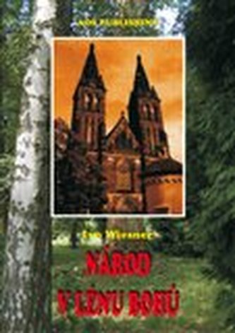 Národ v lénu bohů