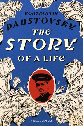 The Story of a Life The Story of a Life