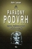 Parádny podvrh Parádny podvrh