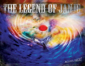 The Legend of JanJu The Legend of JanJu