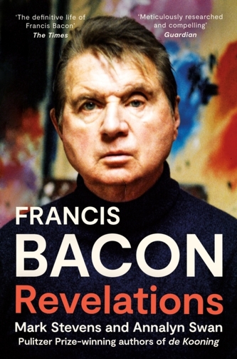 Francis Bacon Francis Bacon