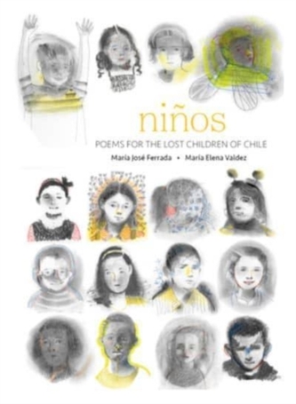 Ninos