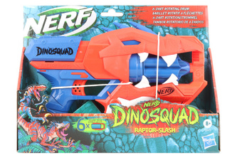 Nerf pistole Raptor Slash