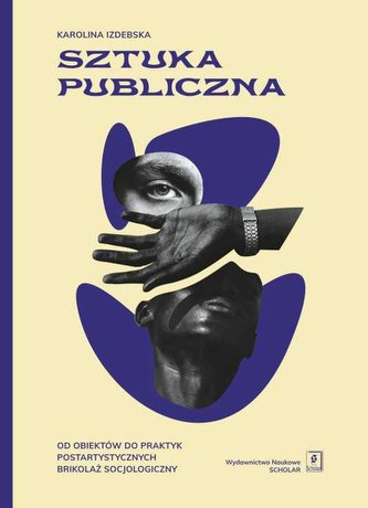 Sztuka publiczna Sztuka publiczna