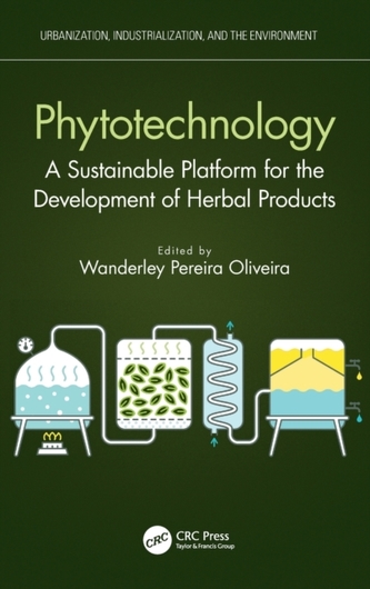 Phytotechnology