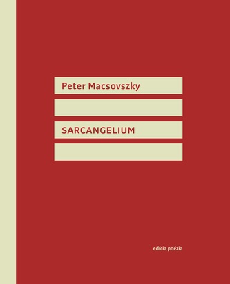 Sarcangelium Sarcangelium