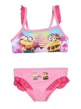 PLAVKY MIMONI - velikost 3