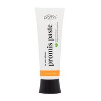 Promis Zubní pasta bez fluoridu (Toothpaste) 75 ml unisex