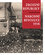 Zrození republiky – Národní revoluce 1918 Zrození republiky – Národní revoluce 1918