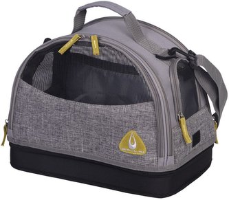 Nobby MALUKU přepravní taška 3v1 na psa do 4kg 38 x 24 x 28,5 cm Nobby MALUKU přepravní taška 3v1 na psa do 4kg 38 x 24 x 28,5 cm