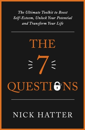 The 7 Questions