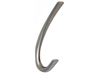 věšák ELEGANT I. Ni mat. velký