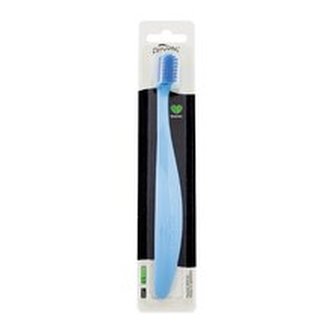 Promis Zubní kartáček Blue (Toothbrush) unisex