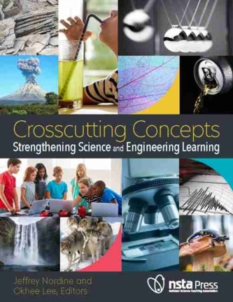 Crosscutting Concepts